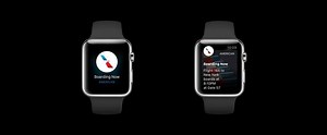 Switching between views on your Apple Watch won't even require a touch - 9to5Mac