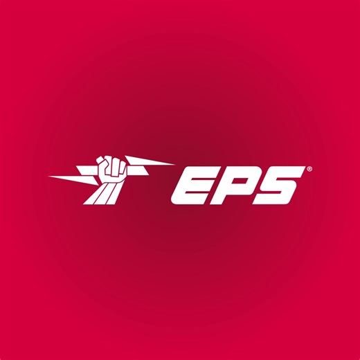 Here’s to a secure and successful 2026!🌟🎉 | EPS Security