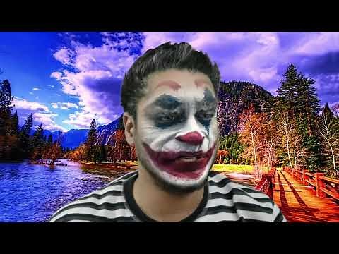 INFINITY POOL FULL MOVIE 2023 ( Horror/ Sci-fi )