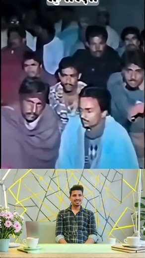 ડાયરા નો બાદશાહ Maniraj Barot ll New Gujarati song reaction Part 676 #gujarati #reaction #shorts