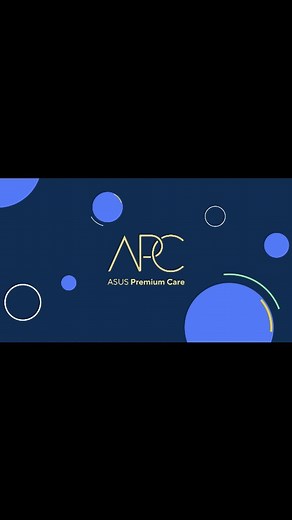 8K views · 13 reactions | Level up your device protection with ASUS Premium Care! Embrace the ultimate solution for comprehensive and reliable warranty services, leaving worries behind. Safeguard your valuable device today and unleash endless possibilities! Click the link in our bio to learn more. #ASUSPremiumCare #DeviceProtection #ASUSIndia #Laptops #reelsinstagram #ReelsIndia #reeltrending #reels | ASUS | Facebook