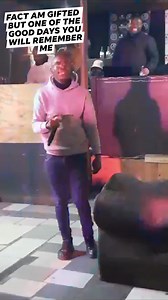 1.4K views · 38 reactions | #Unrecognized #freestate #phushantwana #talent #1dayis1day Mmabatho Jessica Lehola Limakatso Mahasa Katleho Mohlomi Makhakhe M'kay Thee M'kay II Ivan Bird Mxo Peter'sn MotaungTsolo Honey Coustar Molelekoa Rantidi Oneday when am no more kindly explain to my kids why was i Excluded. | Max V Ntatethusowarona | Facebook