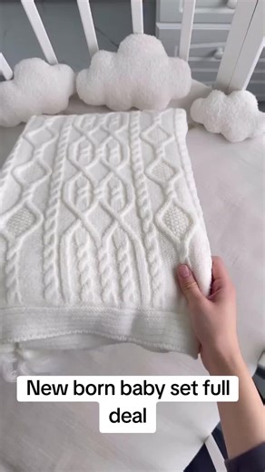 Complete Newborn Baby Dress Deals Available Now