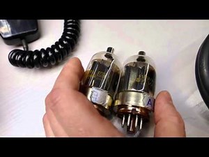 Yaesu FT 902DM Un sueño de 36 años