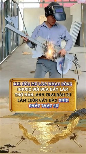 Sáng tạo đấy chứ😂 #lachongmusic #nhachaymoingay #viral #trend
