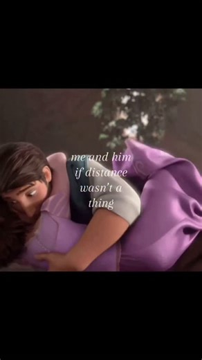 Overcome the distance🧡| long distance relationships | Guidance on Instagram: "If you’ve ever watched couples hug and thought “that would be us if distance didn’t exist”… this one’s for you 🥹💞⬇️ I know that acheseeing people hold each other when all you want is "one real hug" from your person. Here’s what’s helped me get through those moments 👇 1. I don’t scroll away from those videos anymore I let them remind me what I’m waiting for. That first hug back will mean everything. 2. I try to stay