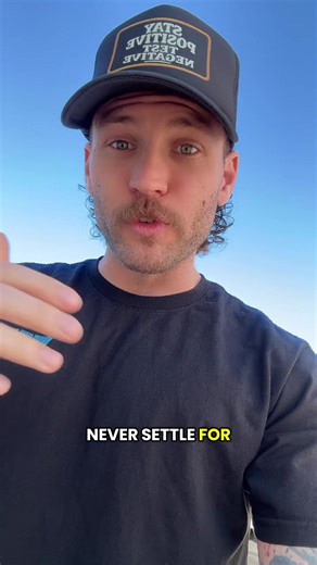 But leave them on “read” either way #datingadvice #dating #single #divorce #relationships