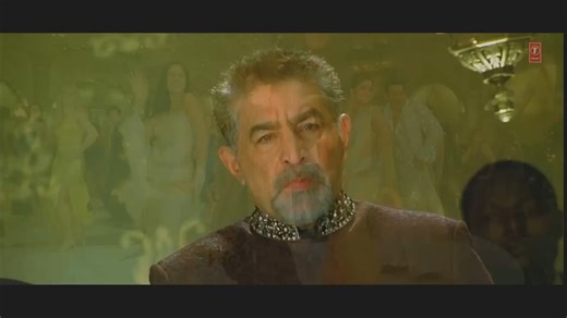 Full Video Dupatta Tera Nau Rang Da Partner Salman Khan, Govinda, Katrina, L