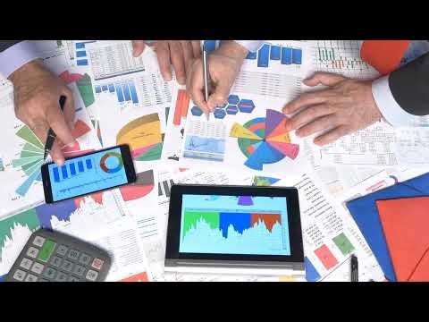 Quantum Computing: The Greatest Technological Marvel Under Development