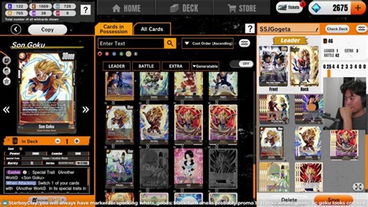 250 Pack Opening (20 Code giveaway at the end)