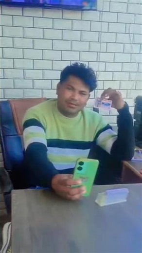 Rovgi Chhori Love Hego #shortsvideo #shortvideo#kamleshmathasulameenageet #timepassmeenageet #mee...