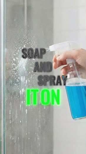 Water Softener Installation: Remove Calcium & Scale