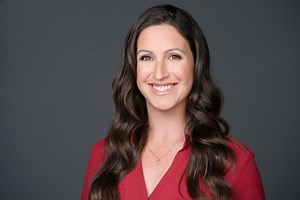 Stand Up Maui produces a Scorecard for proposed affordable housing units | Maui Now