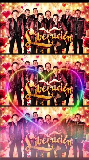 LIBERACIÓN ❤️ Viejitas Románticas | Puras Románticas Del Recuerdo | Éxitos Inolvidables❤️