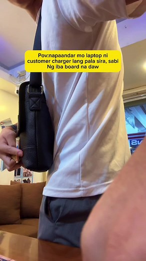 Laptop Repair: How Much Does It Cost to Fix Your Laptop Charger?