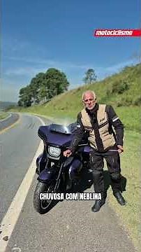Meet the Harley Street Glide Limited: Ultimate comfort and torque!