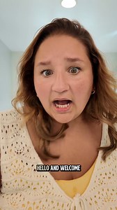 389K views · 11K reactions | Invisalign tray change day ✨ I’m a little over halfway through treatment and I’m actually starting to see real progress. Pretty soon these teeth are gonna be straight and I cannot wait! #InvisalignJourney #TrayChange #HalfwayThere #ClearAligners #TeethTransformation | Applesauceandadhd | Facebook