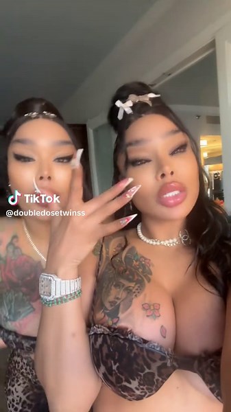 How to end the “You party with your sis like your single” argument