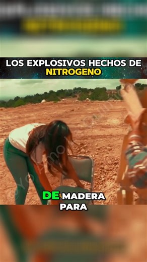 😱😱La Energía de Activación🤯🤯 #quimica #ciencia #fyp #fisica #cosmos | Yo Amo La Química