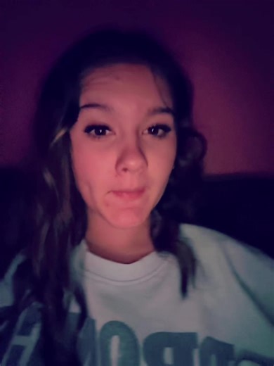 ｐａｙｔｏ n 🤍 (@luvvv4payton)’s videos with original sound - JENA