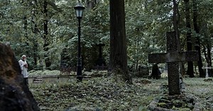 Video by cottonbro studio on Pexels