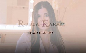 What is the difference between #Microblading and #Micropigmentation? With the Permanent Makeup expert Roula Karam ما الفرق بين الميكروبليدينغ و الميكروبغمنتيشن؟ مع خبيرة الماكياج الدائم رولا كرم | Roula Karam Face Couture