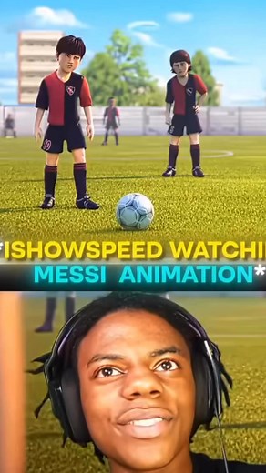 62K views · 1.4K reactions | Messi vs Cristiano #futbol #messi #cristianoronaldo | Ronaldo Santiago | Facebook