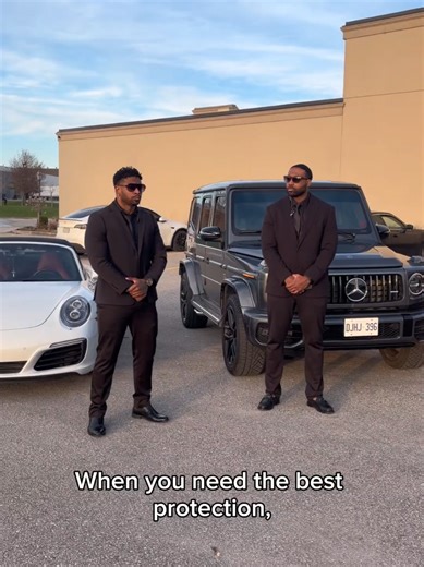 One client. One mission. Zero compromise. #ExecutiveProtection #EliteSecurity #DiscreetProtection #NicheSecurityCorp