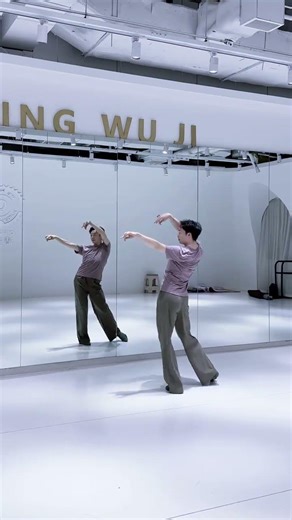 Magic of a Hand: Transforming Clouds into Rain