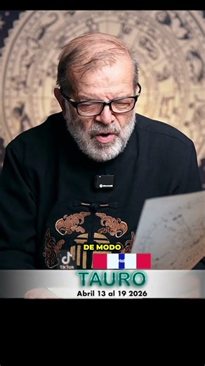 ♉ Taurus April 13-19 | Venus in Taurus and Uranus: Love, Change, and Inner Awakening 🔮✨@CodigosTV