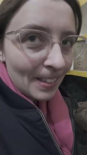 When you turn off alarm and she wakes up late. #dailyvlog #marriedlife #couplelife #british