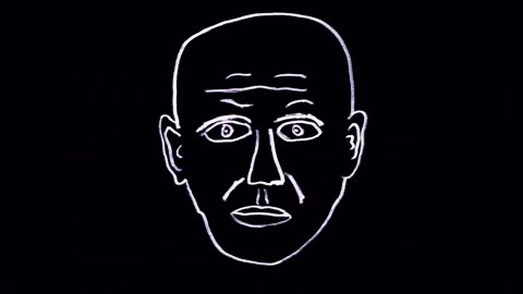 Uncovering the Universe's Edge: Simon’s Quest to Find the Source of Everything