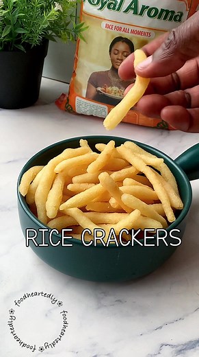 Mandy | Food Blogger 🇬🇭 (@foodheartedly)’s videos with original sound - Mandy | Food Blogger 🇬🇭