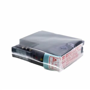 [Hot Item] Mitsubishi PLC Cc-Link Master Module Qj61bt11n