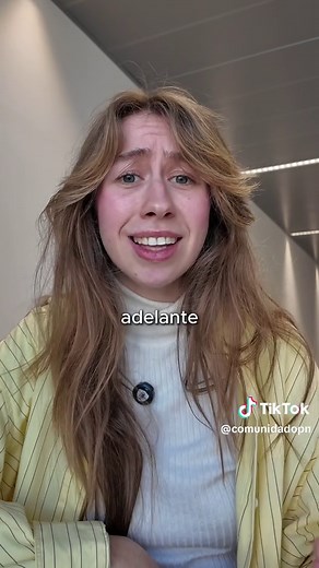 Mejora tu preparación para la oposición a Policía Nacional