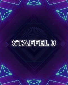 89K views · 8.8K reactions | +++ Es ist offiziell! Bereits im Herbst 2020 startet die dritte Staffel #MaskedSinger. Wir sagen: DANKE! +++ | The Masked Singer Germany | Facebook