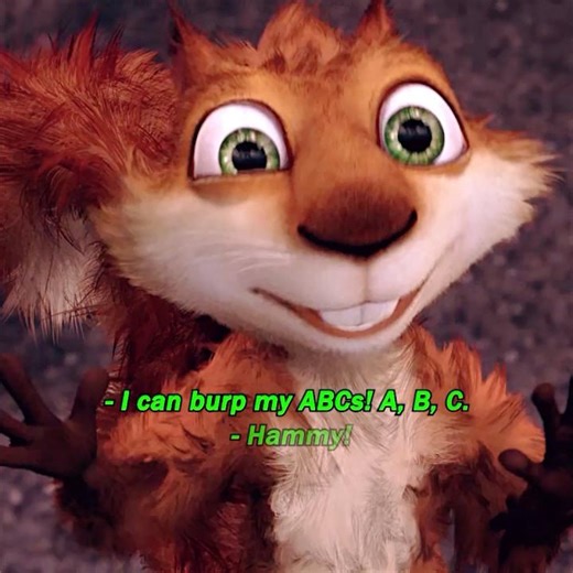 The first time animals ate human snacks#shorts #viral #trending #fyp #animation