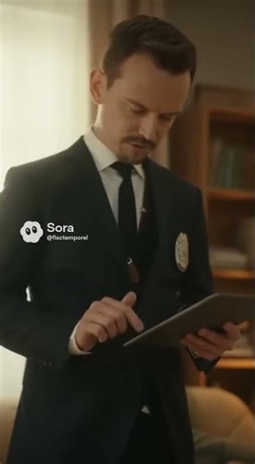 Spiky Friend Alert! Meet the Herisson!