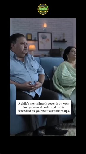 Family therapy is a powerful tool for healing and growth, offering a safe space for loved ones to come together and work through challenges. By addressing relationship dynamics, communication patterns, and conflict resolution, family therapy can strengthen bonds, foster empathy, and promote a sense of unity and understanding. A child learns through their family, even the tiniest of things and their mental health is deeply intertwined with their family's mental health, and a family's mental healt