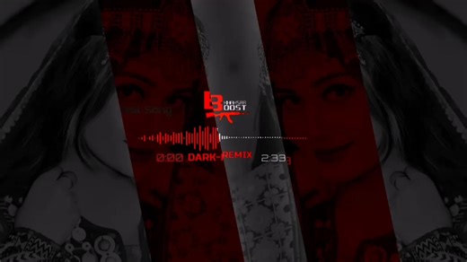 Explore the Best Iranian Music Hits