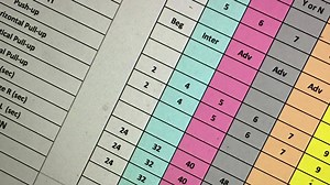 4.8K views · 270 reactions | Hey folks, I know there have been...