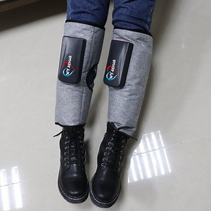 [Hot Item] Ce FDA Approved Physical Therapy Equipment for Lymphatic Drainage and Dvt Portable Dvt Machine