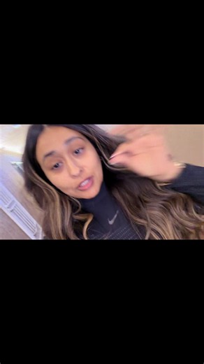 baggedbykmg (@baggarella)’s videos with original sound - baggedbykmg