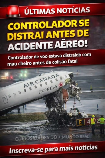 😱 TRAGÉDIA NO AEROPORTO: 2 mortos confirmados ! #shorts