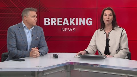 Health officials confirm pediatric measles case in Cuyahoga County: What you need to know