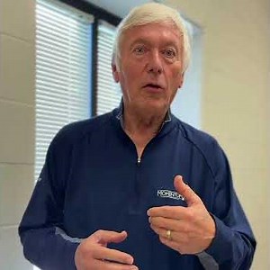 How Does Enhanced Coverage Option (ECO) for Crop Insurance Work?