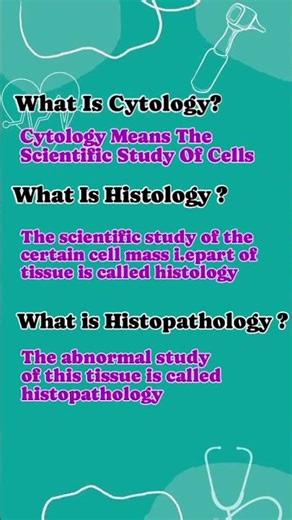 Keep learning keep growing #improveknowledgegainhappiness #nurse💉#dolikeshareandsubscribe #comment