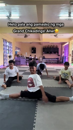 Adorable Baby Dance Moments for Family Fun