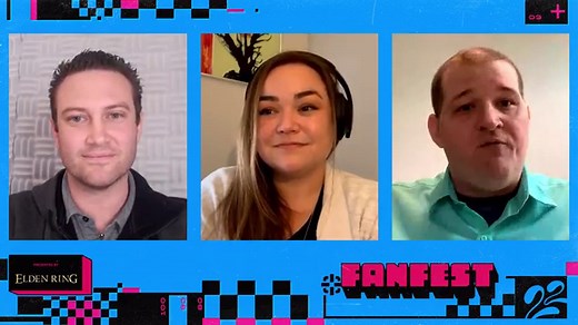 Attack on Titan Final Season Part 3 Announced for 2023