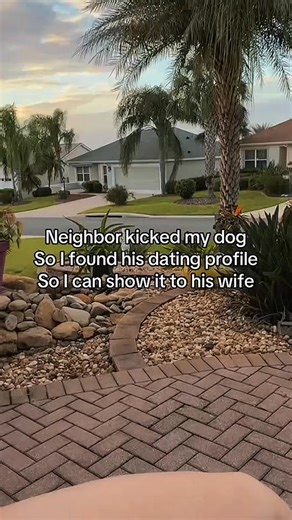 Hes going to regret this..😞💀💔 | Toxic Cheaters